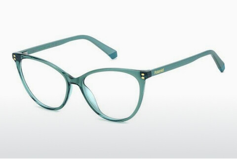 Gafas de diseño Polaroid PLD D551 TCF