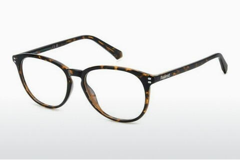 Gafas de diseño Polaroid PLD D552 086