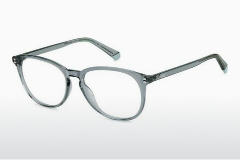 Gafas de diseño Polaroid PLD D552 MR8