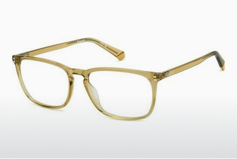 Gafas de diseño Polaroid PLD D553 HAM