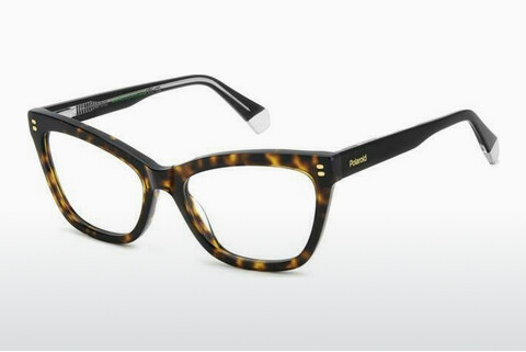 Gafas de diseño Polaroid PLD D557 086