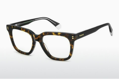 Gafas de diseño Polaroid PLD D558 086