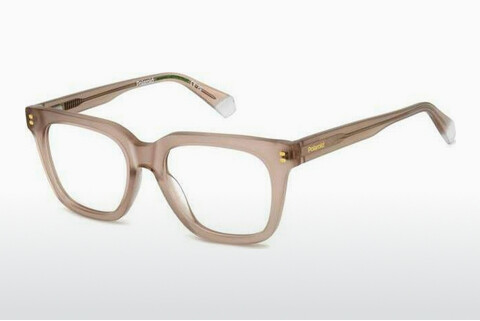 Gafas de diseño Polaroid PLD D558 FWM