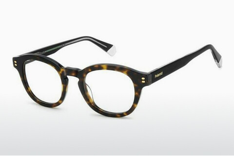 Gafas de diseño Polaroid PLD D559 086