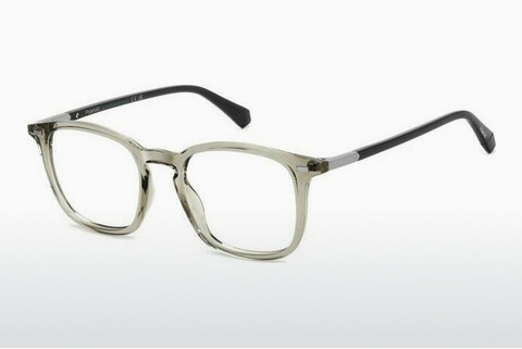 Gafas de diseño Polaroid PLD D563 10A