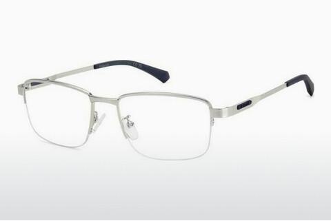 Gafas de diseño Polaroid PLD D571/G CTL