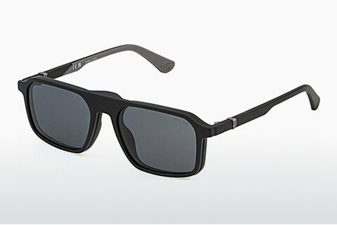 Gafas de diseño Police UK143 U28P