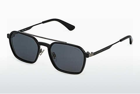 Gafas de diseño Police UPLP10 K59P