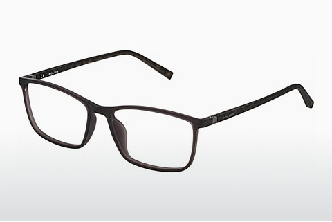 Gafas de diseño Police VPL255 09U5