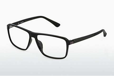 Gafas de diseño Police VPLD09 0Z42