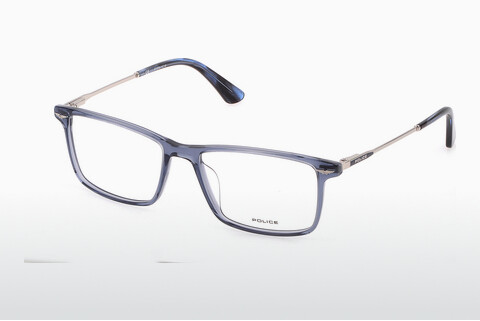 Gafas de diseño Police VPLD92 0NV7