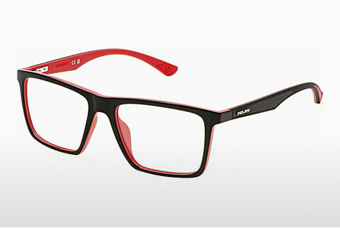 Gafas de diseño Police VPLN26 06TY