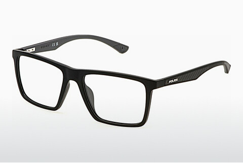 Gafas de diseño Police VPLN26 0U28