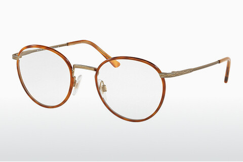 Gafas de diseño Polo PH1153J 9420