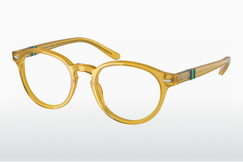 Gafas de diseño Polo PH2208 5184