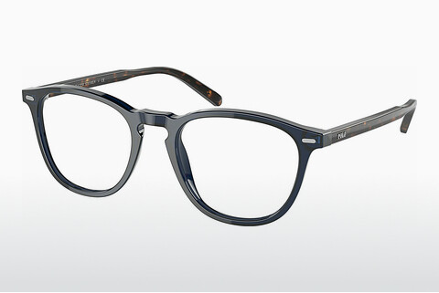 Gafas de diseño Polo PH2247 5470