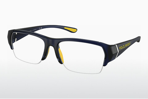 Gafas de diseño Polo PH2279U 5903