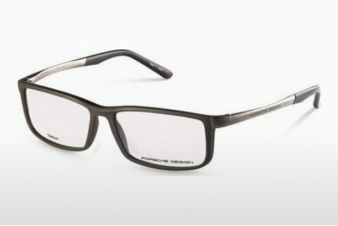 Gafas de diseño Porsche Design P8228 C