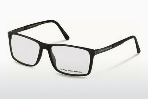 Gafas de diseño Porsche Design P8260 E