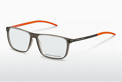 Gafas de diseño Porsche Design P8327 E