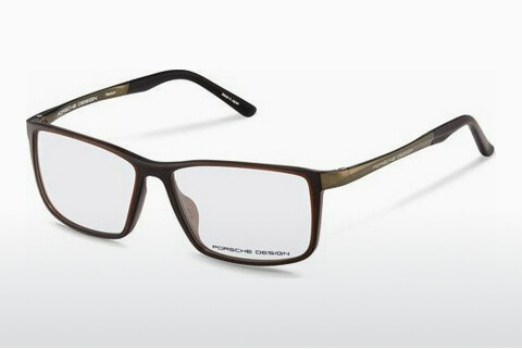 Gafas de diseño Porsche Design P8328 B