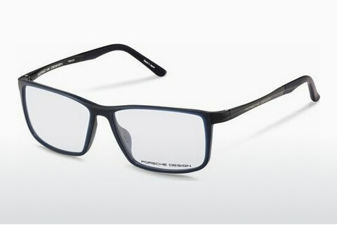 Gafas de diseño Porsche Design P8328 C