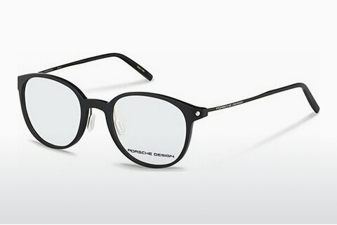 Gafas de diseño Porsche Design P8335 A