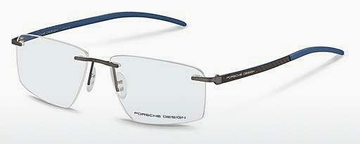 Gafas de diseño Porsche Design P8341S1 E