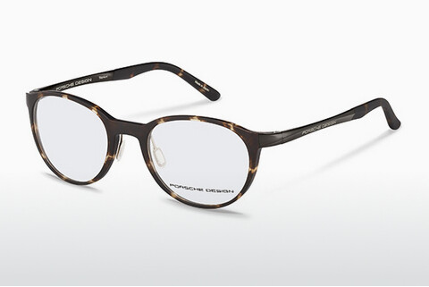 Gafas de diseño Porsche Design P8342 B