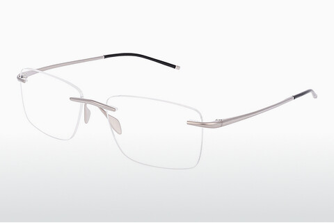 Gafas de diseño Porsche Design P8362S4 C
