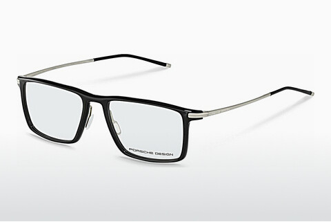 Gafas de diseño Porsche Design P8363 E