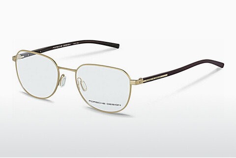 Gafas de diseño Porsche Design P8367 B