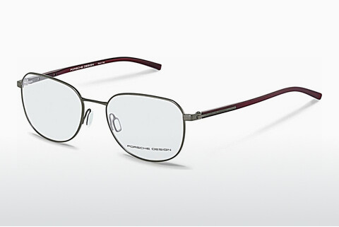 Gafas de diseño Porsche Design P8367 C