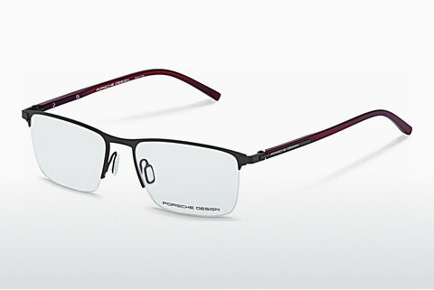 Gafas de diseño Porsche Design P8371 A