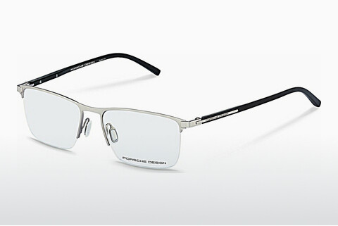 Gafas de diseño Porsche Design P8371 B