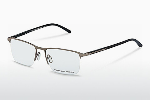 Gafas de diseño Porsche Design P8371 D