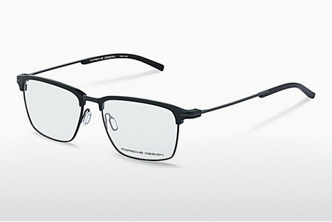 Gafas de diseño Porsche Design P8380 A