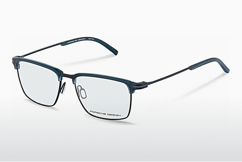 Gafas de diseño Porsche Design P8380 D