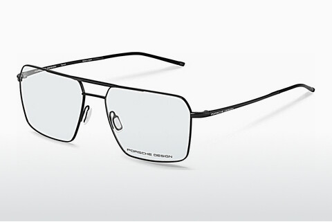 Gafas de diseño Porsche Design P8386 A