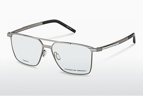 Gafas de diseño Porsche Design P8392 A