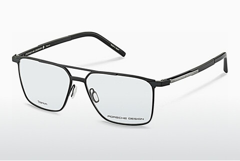 Gafas de diseño Porsche Design P8392 B