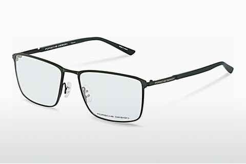 Gafas de diseño Porsche Design P8397 A