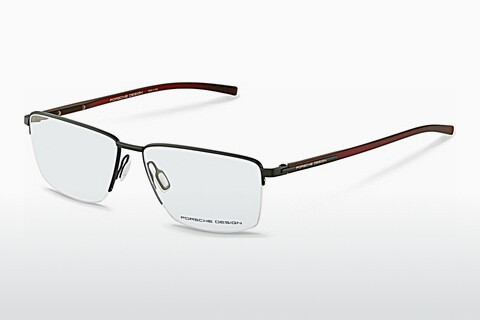 Gafas de diseño Porsche Design P8399 A