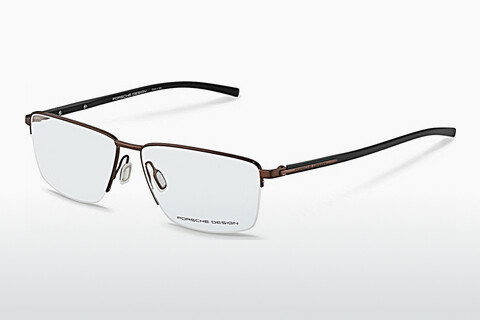 Gafas de diseño Porsche Design P8399 C