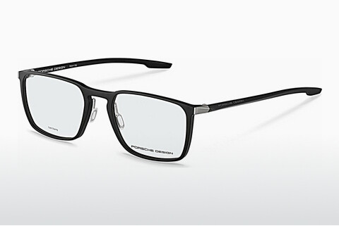 Gafas de diseño Porsche Design P8732 A