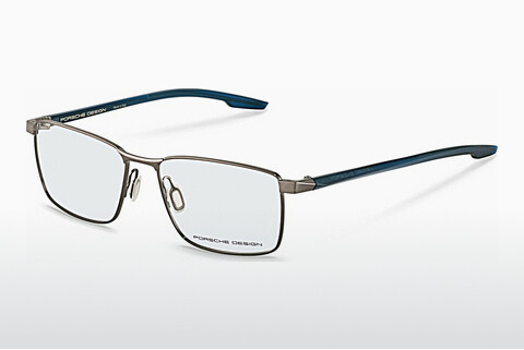 Gafas de diseño Porsche Design P8733 C