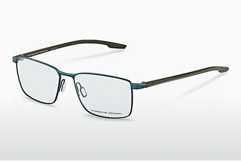 Gafas de diseño Porsche Design P8733 D