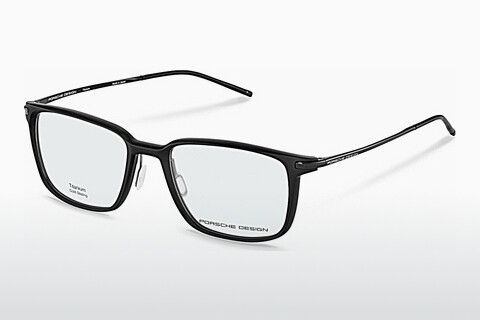 Gafas de diseño Porsche Design P8735 A