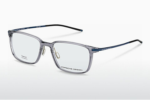 Gafas de diseño Porsche Design P8735 E000