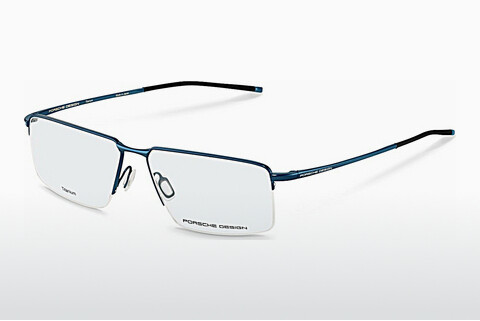 Gafas de diseño Porsche Design P8736 C